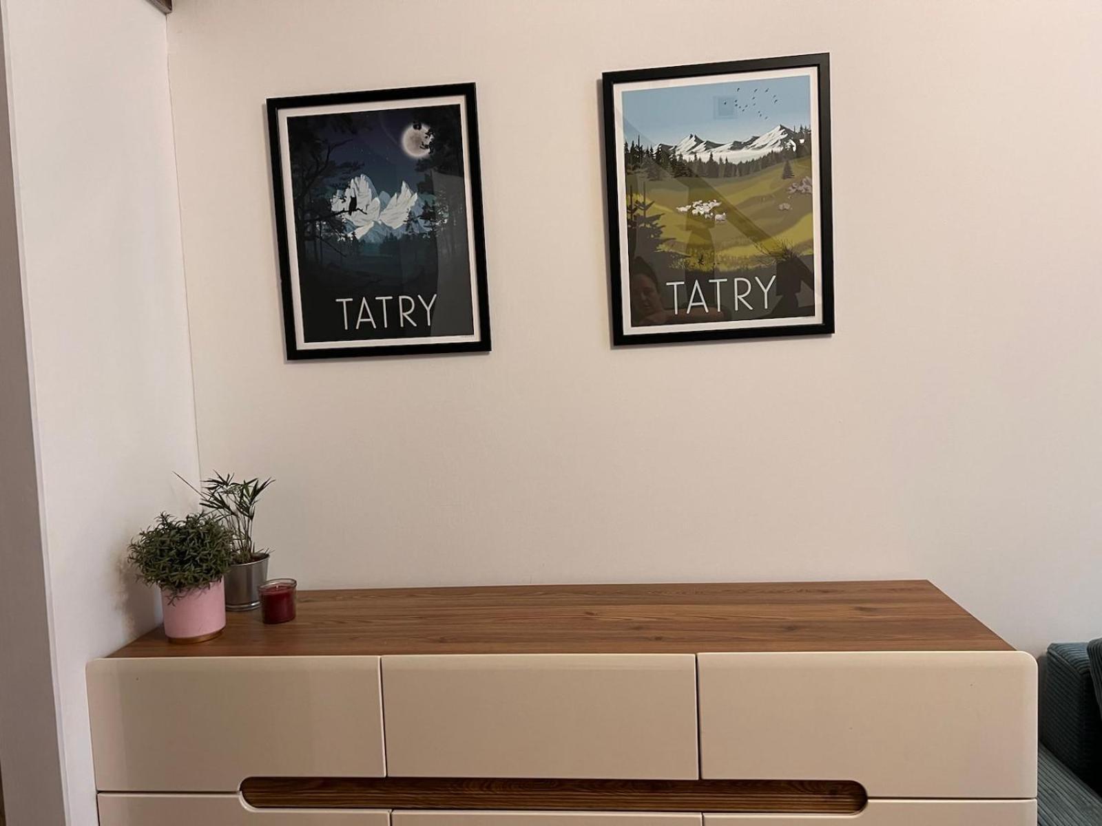 St Gertruda Apartment Free Parking Citybeat#2 Cracovia Esterno foto