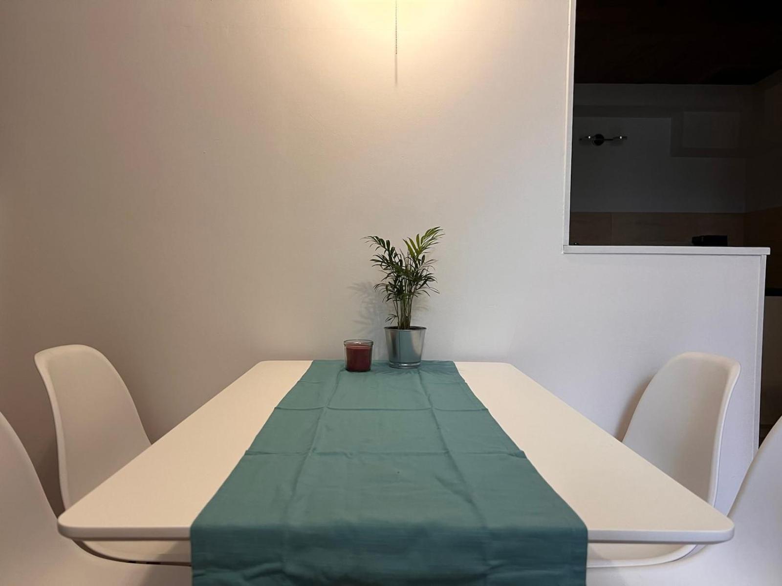 St Gertruda Apartment Free Parking Citybeat#2 Cracovia Esterno foto