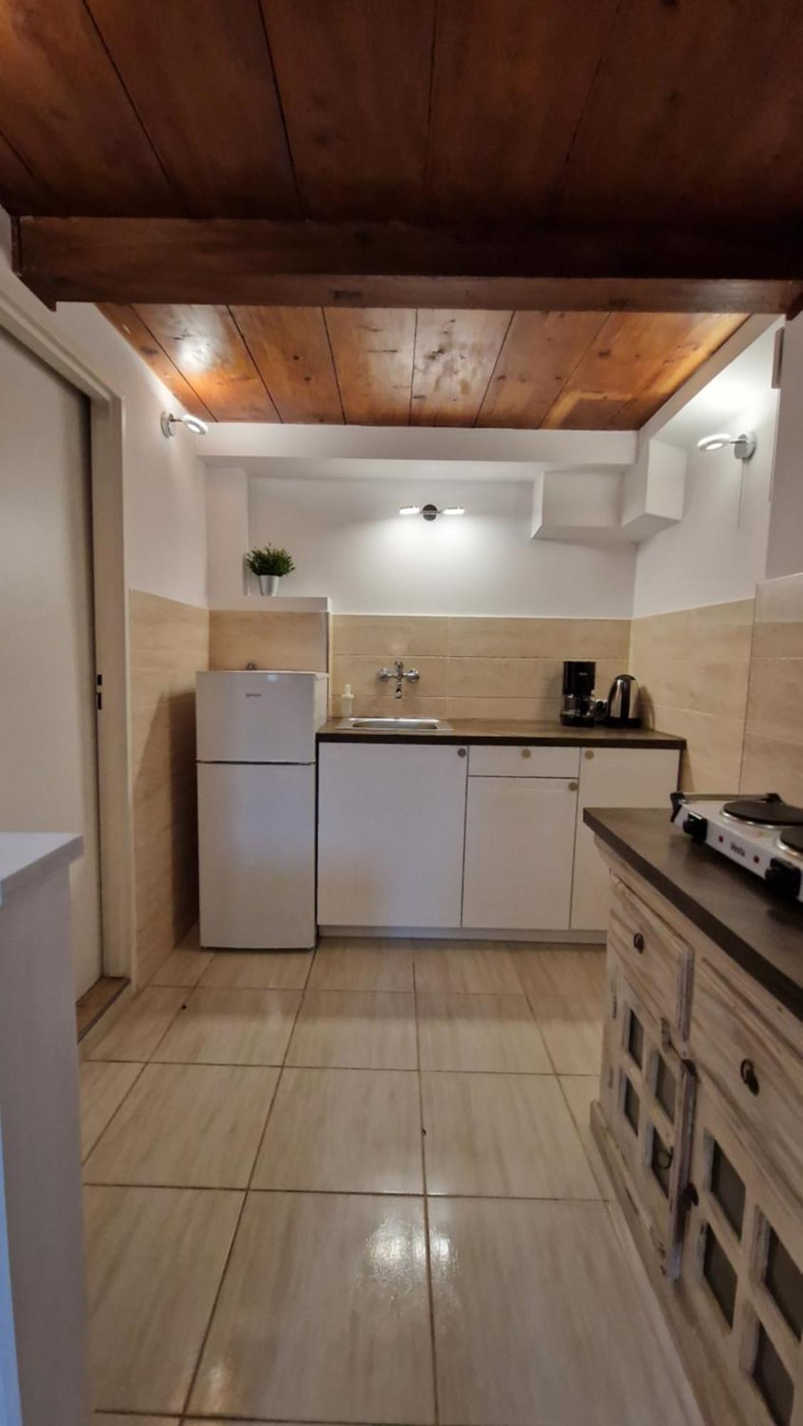 St Gertruda Apartment Free Parking Citybeat#2 Cracovia Esterno foto