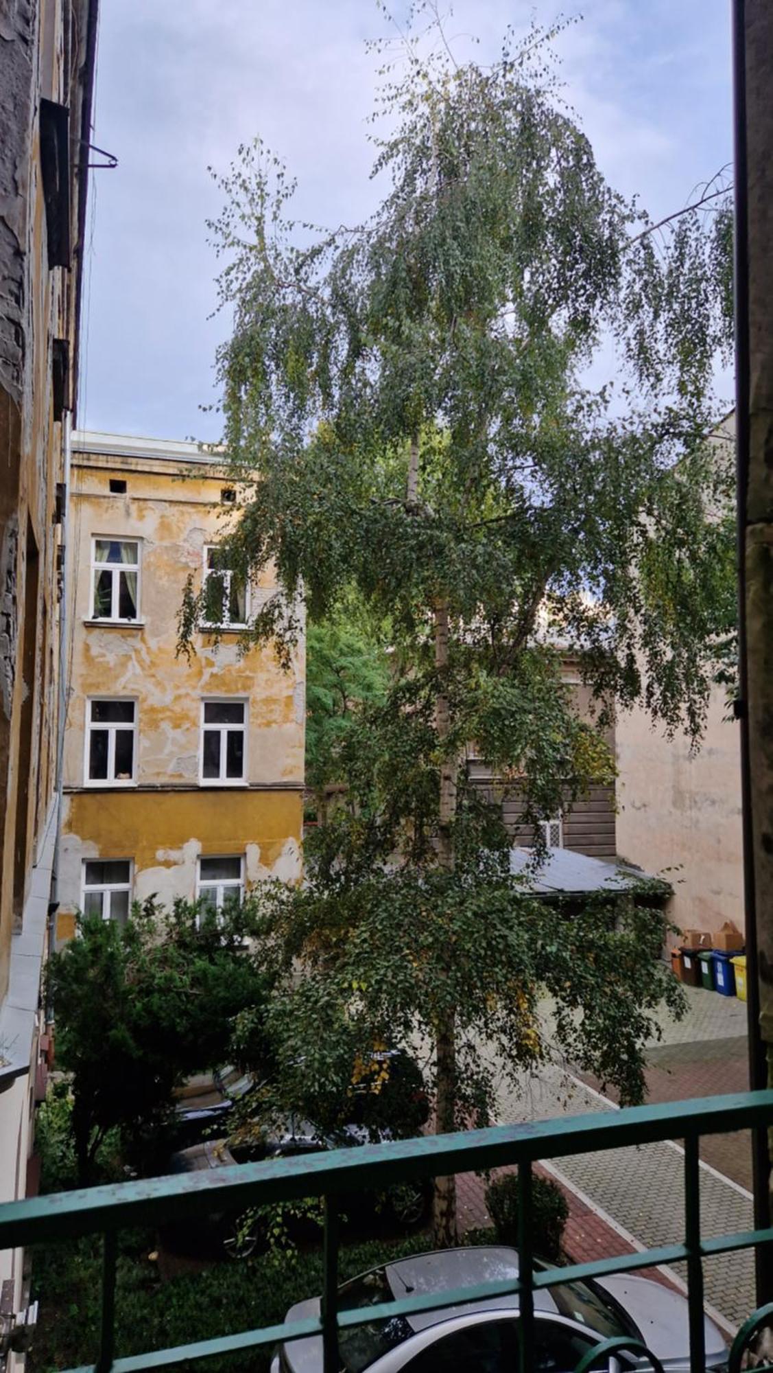 St Gertruda Apartment Free Parking Citybeat#2 Cracovia Esterno foto